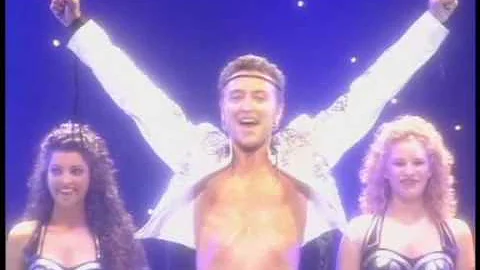 Timothy Flatley Photo 17