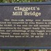 John Claggett Photo 26