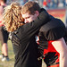 John Hickerson Photo 37