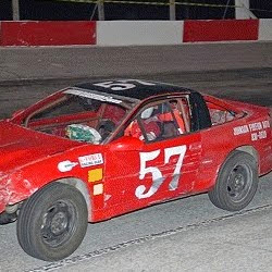 Jason Osburn Photo 11