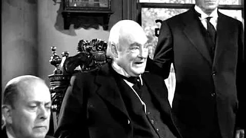 George Potter Photo 37