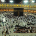 Mohammad Ansari Photo 51