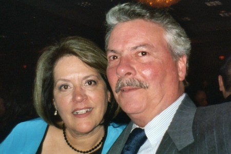 Cheryl Hunter Photo 18