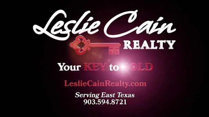 Leslie Cain Photo 36