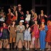 Robert Syring Photo 10