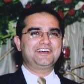 Syed Hyder Photo 2