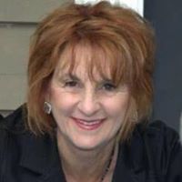 Bernice Kelly Photo 5