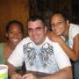 Clifton Owens Photo 21