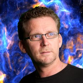 Michael Fury Photo 15