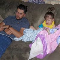 Sandra Nevarez Photo 5