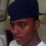 Kerry Thomas Photo 28