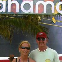 Brenda Kinard Photo 8