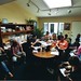 Laurie Stokes Photo 33