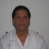 Joaquin Pacheco Photo 10