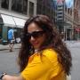 Neesha Patel Photo 18