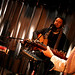 Dennis Elke Photo 11
