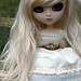 Alicia Green Photo 36