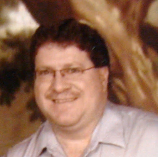 Douglas Bryant Photo 11