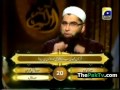 Alif Muhammad Photo 24