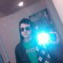 Andrew Mcclellan Photo 28