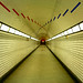 Peter Tham Photo 24