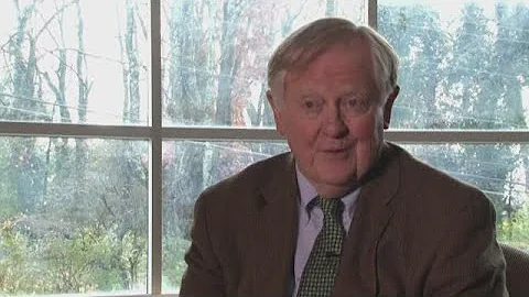 Victor Bush Photo 23