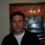 Garry Cook Photo 24
