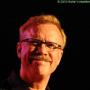 Gary Burton Photo 25