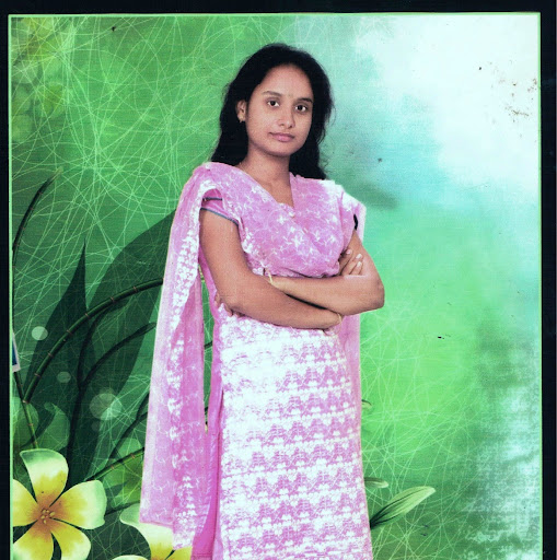 Vasantha Reddy Photo 11