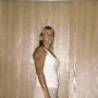 Paula Collier Photo 27