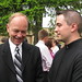 Jeremy Schroeder Photo 45