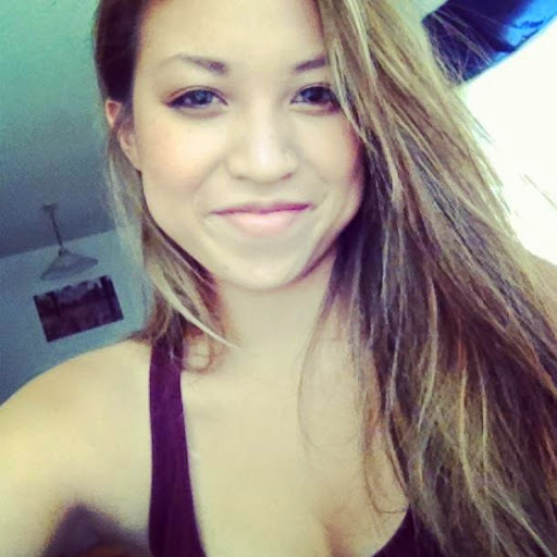 Kimberly Han Photo 12