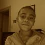 Christian Cherry Photo 25