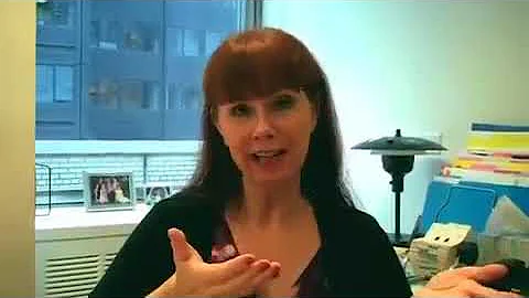 Julie Bain Photo 20