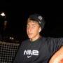 Kurt Meyer Photo 29