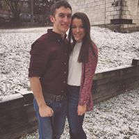 Shelby Meyer Photo 3