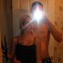 Kimberly Peeples Photo 21
