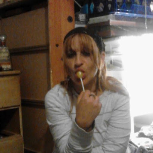 Angela Dillard Photo 13