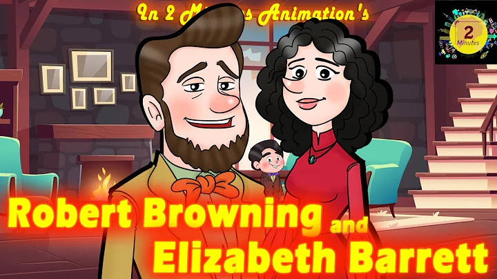 Elizabeth Barratt Photo 21