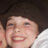 Alyssa Trout Photo 5