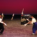 Warren Reid Photo 39