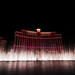 Francis Fountain Photo 2