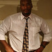 George Wager Photo 18