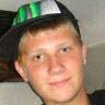 Jay Hooper Photo 13
