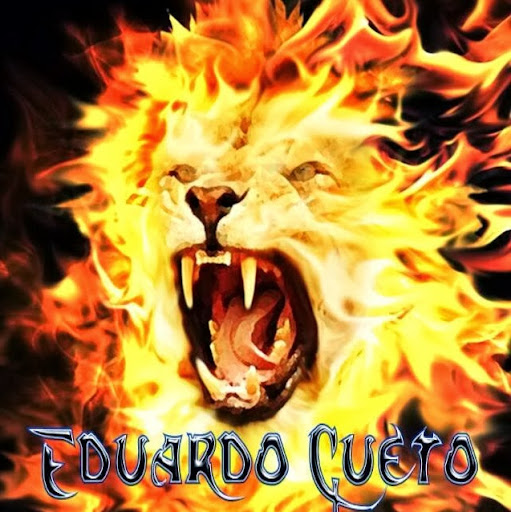 Eduardo Cueto Photo 12