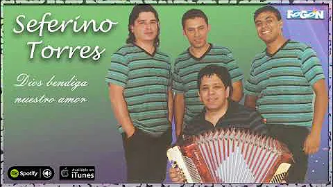 Severiano Torres Photo 12