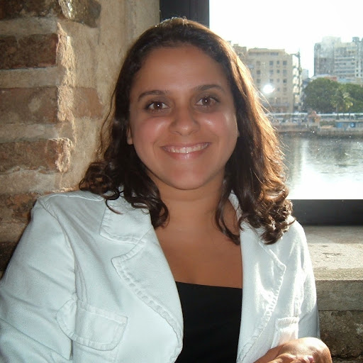 Andrea Lago Photo 11