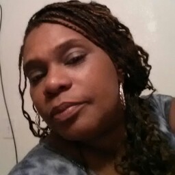 Mona Collins Photo 12