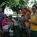 Renee Elmore Photo 30
