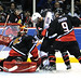Joel Fraser Photo 34